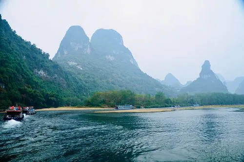 网络化智能系统节能